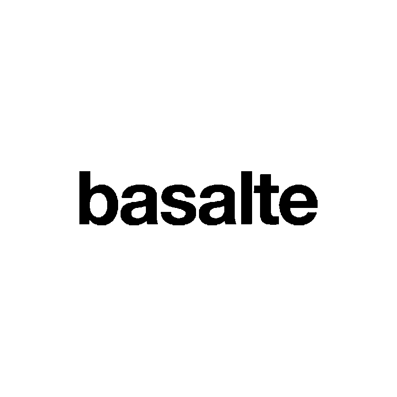 Basalte