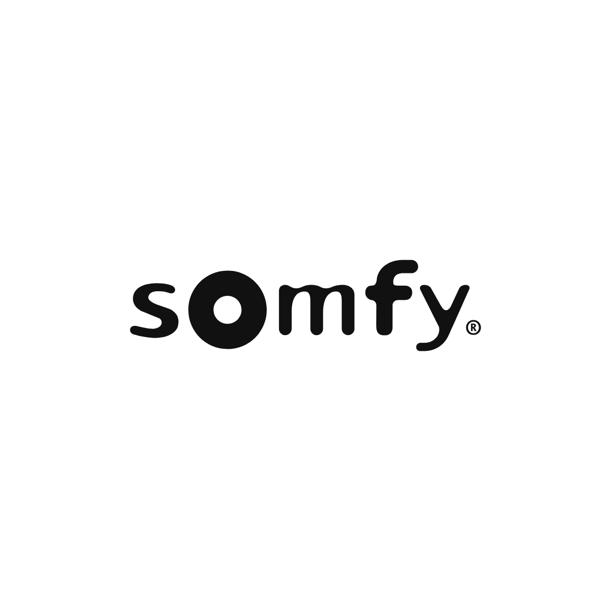Somfy