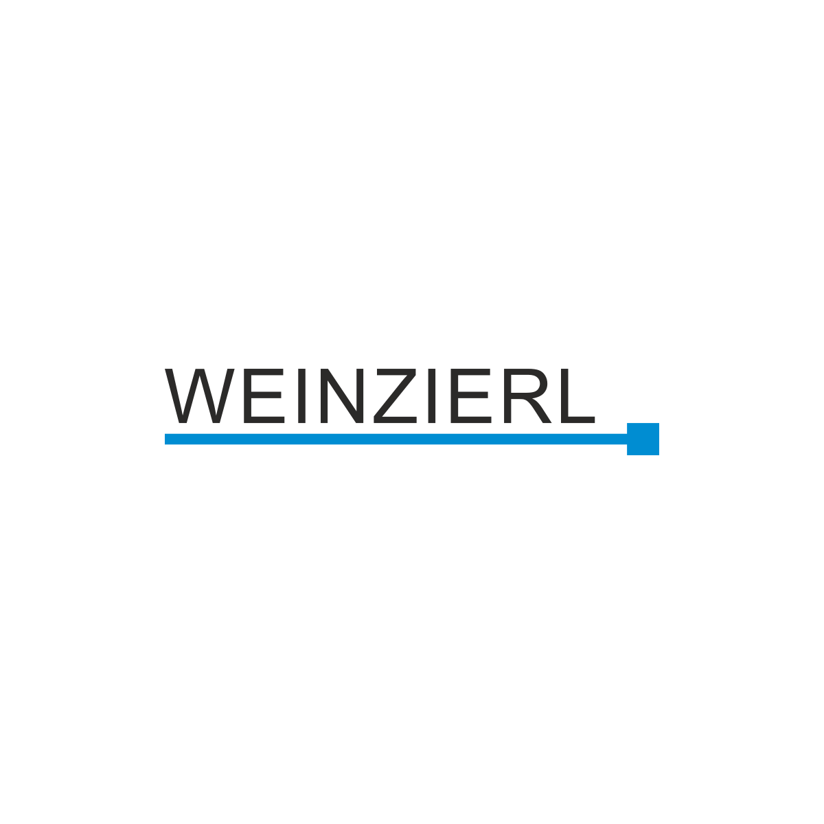 Weinzierl