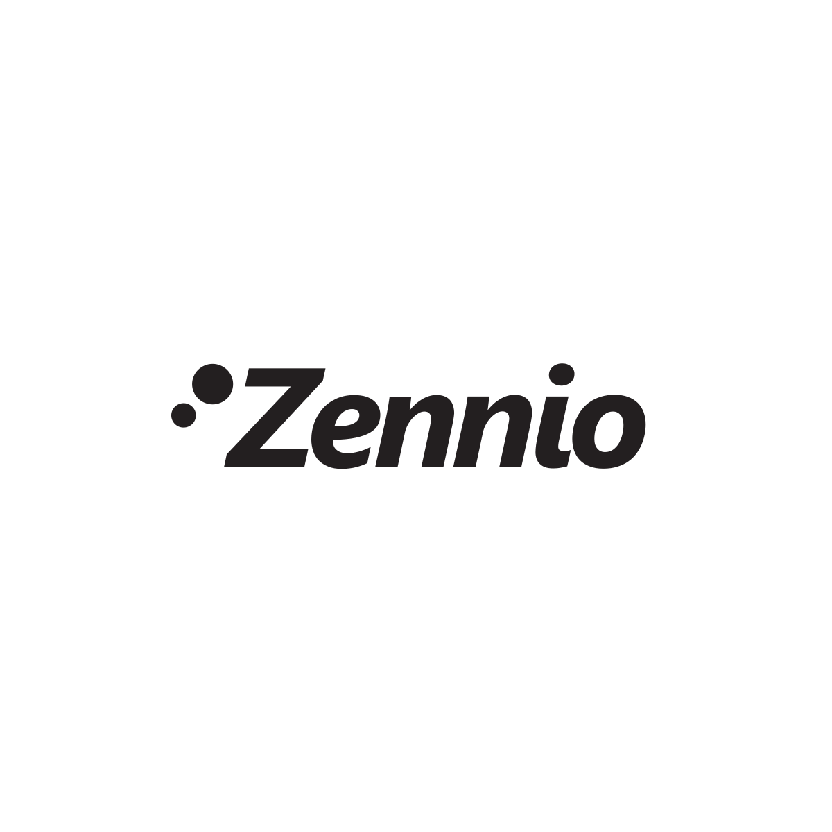 Zennio