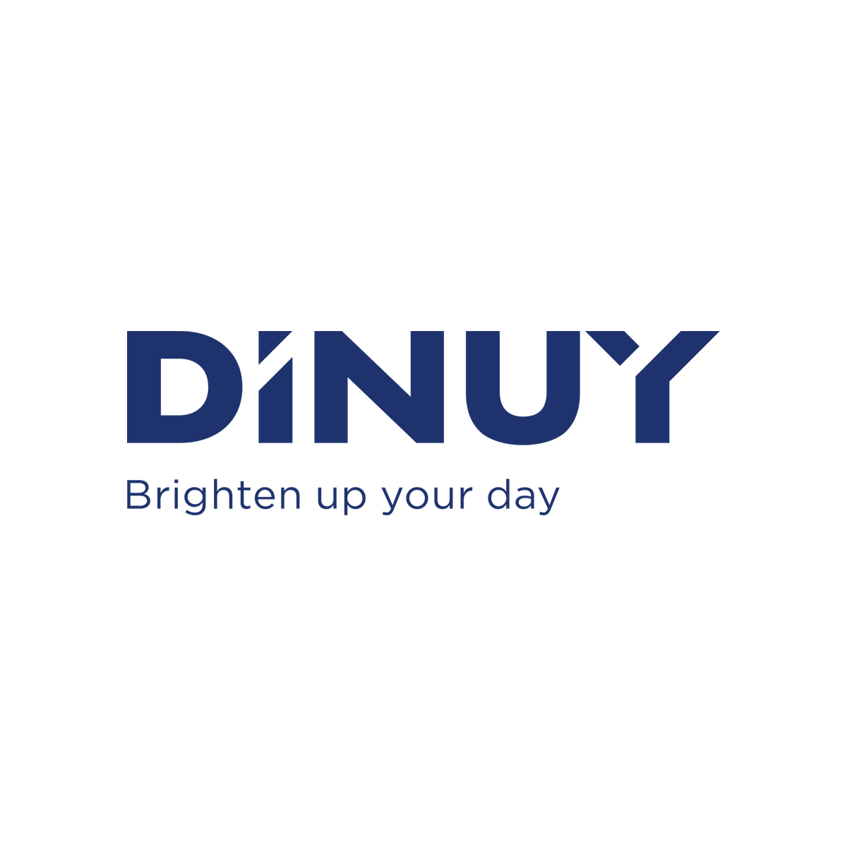 Dinuy