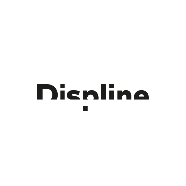 Displine