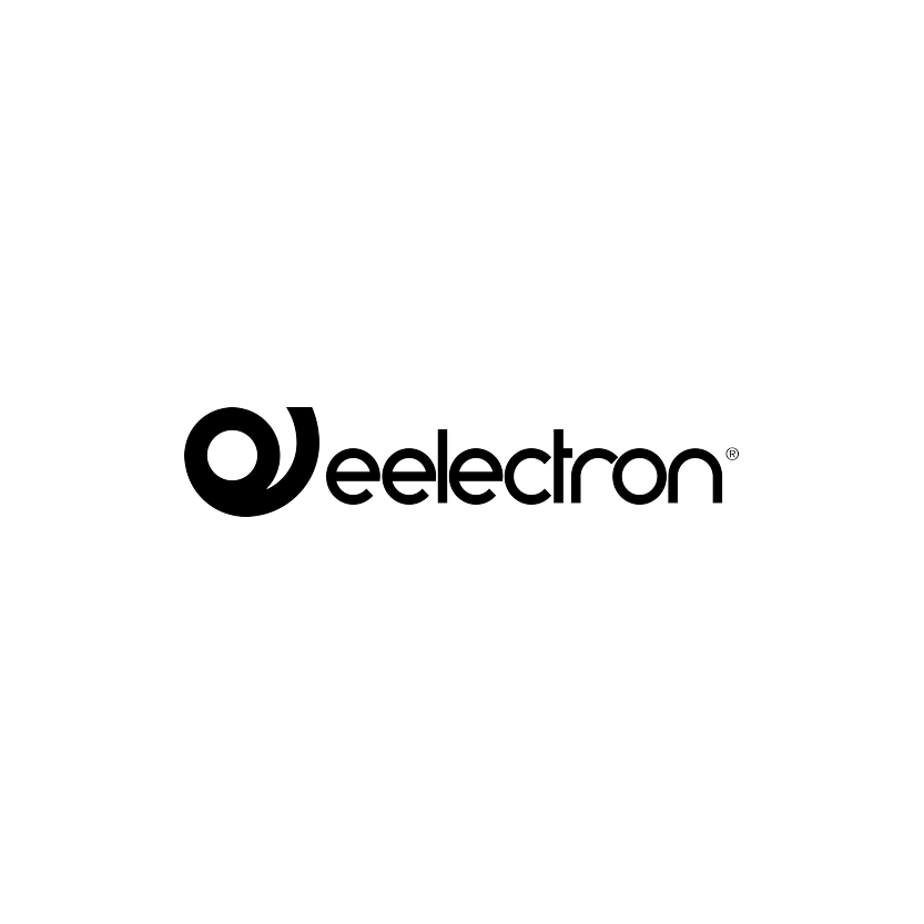 Eelectron