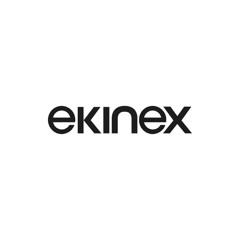 Ekinex