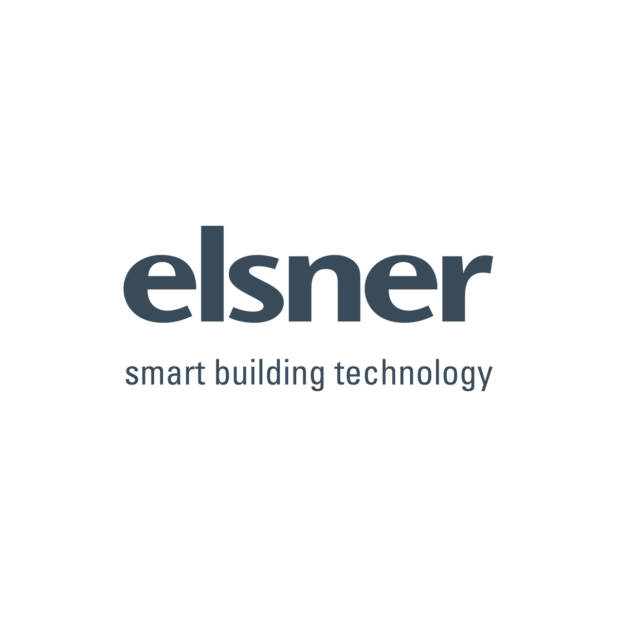 Elsner Elektronik