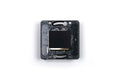 Deseo electronics - KNX