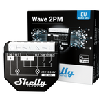Shelly Wave 2PM - image 3