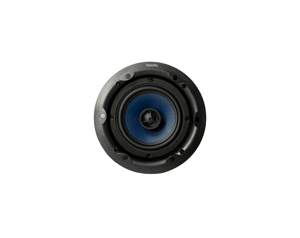 Cielo C5 ceiling speaker
