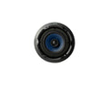 Cielo C5 ceiling speaker