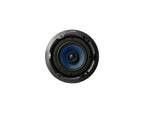 Cielo C5 ceiling speaker