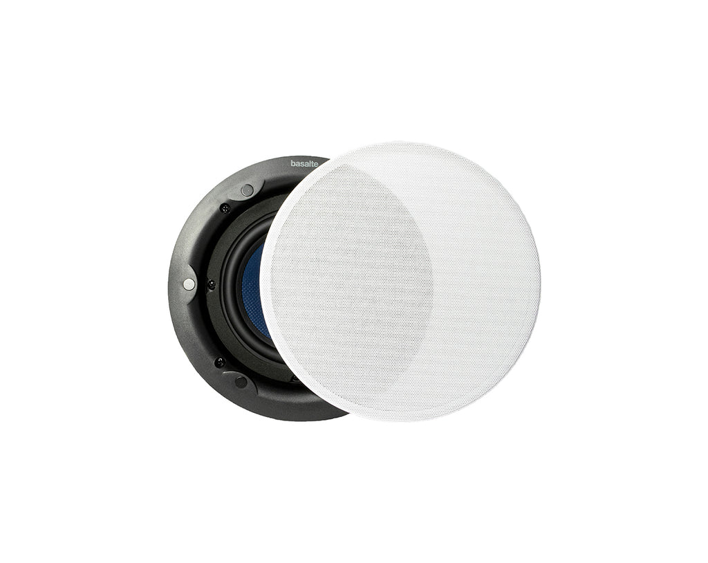 Cielo C5 ceiling speaker