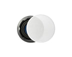 Cielo C5 ceiling speaker