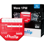 Shelly Wave 1PM - image 5