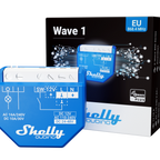 Shelly Wave 1 - image 5