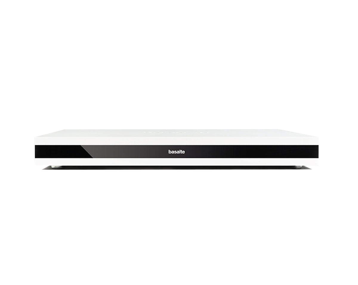 Asano M4 - 4-zone amplifier