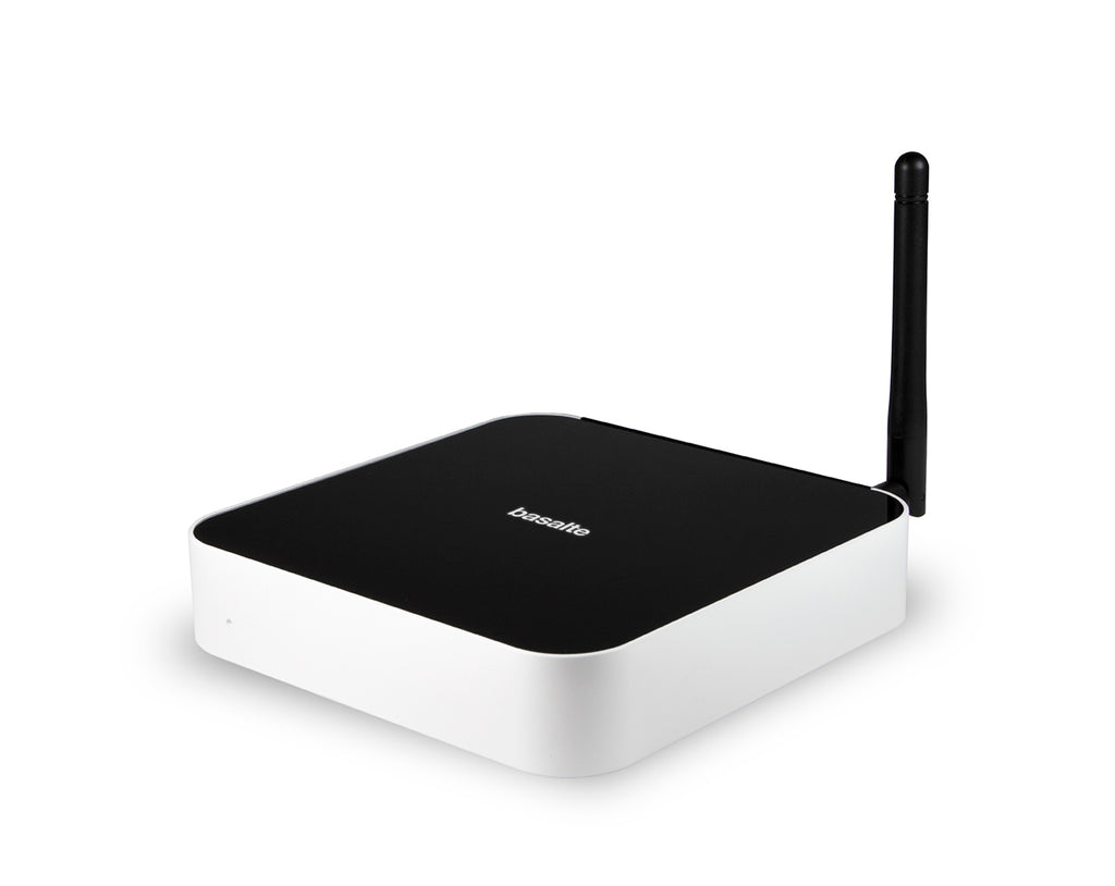 Core Mini