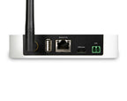 Core Mini