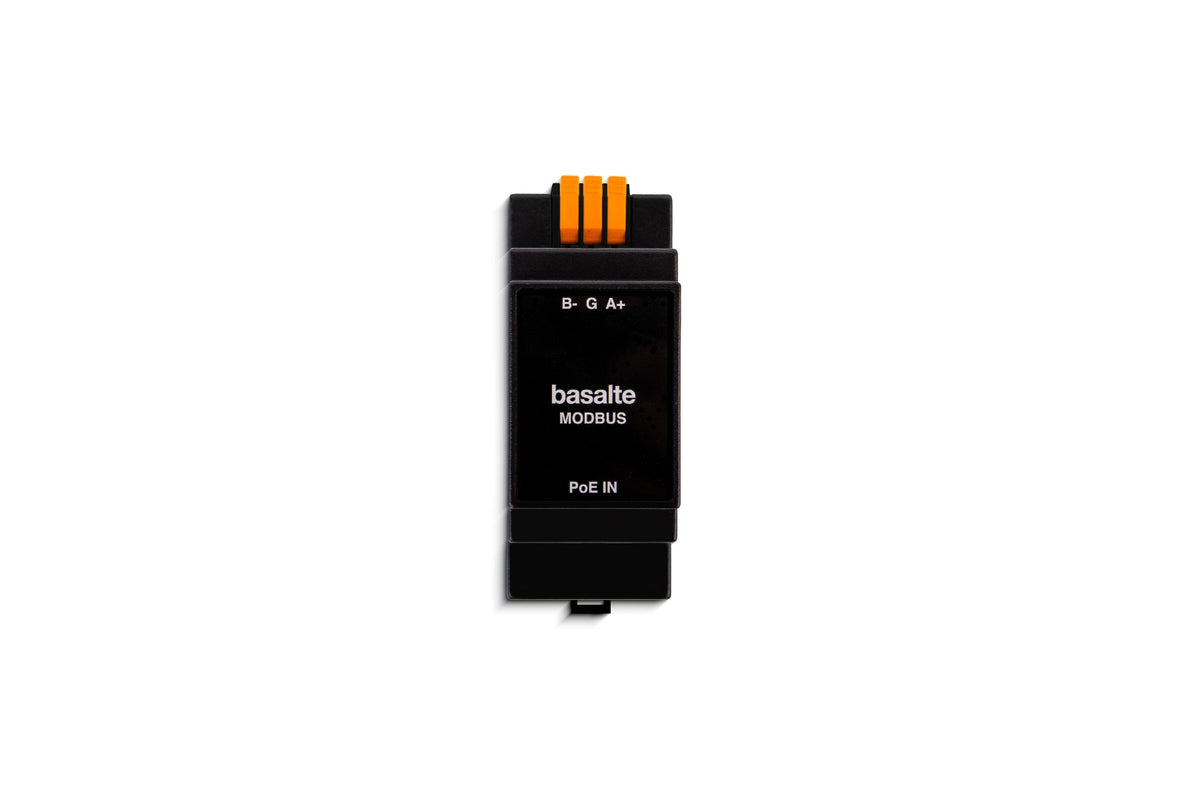 Modbus.bridge
