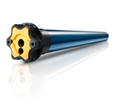 Somfy Oximo io Tubular Motor for Roller Shutters