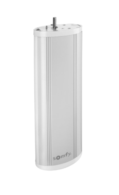 Somfy Movelite 35 Curtain Track Motor