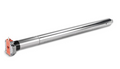 Simu T6 DMI Tubular Motor with Manual Override