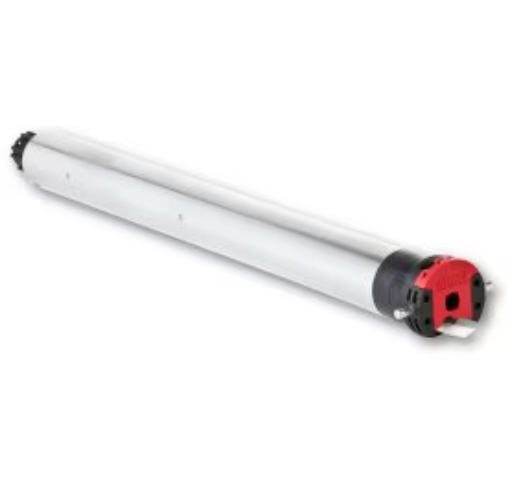 Simu T5 24 V DC Tubular Motor