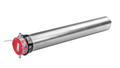 Simu T8 Tubular Motor for Industrial Roller Doors