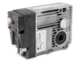 Simu SIMUBOX External Motor for Industrial Doors