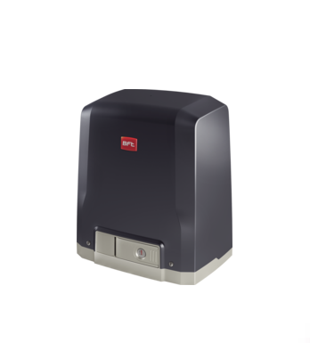 BFT Deimos AC A Sliding Gate Operator 230 V