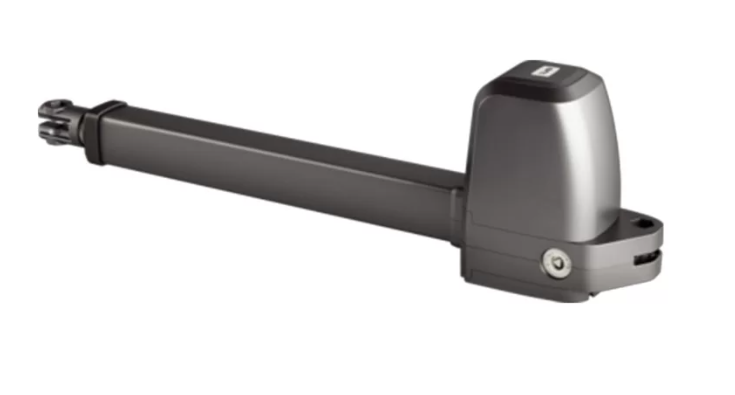 BFT Athos AC A40 Swing Gate Operator 230 V