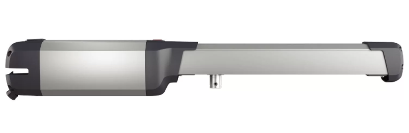 BFT Phobos BT B Swing Gate Operator 24 V
