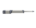 BFT Kustos BT B Double Swing Gate Kit 24 V