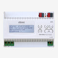 KNX PS640+ - Elsner Elektronik