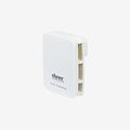 KNX B8-TH - Elsner Elektronik