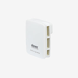 KNX B8-TH - Elsner Elektronik