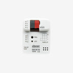 Elsner KNX B8-TH – бинарный вход KNX
