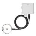 Leak KNX 2.0 - Elsner Elektronik