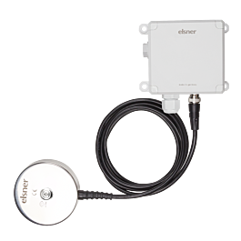 Leak KNX 2.0 - Elsner Elektronik