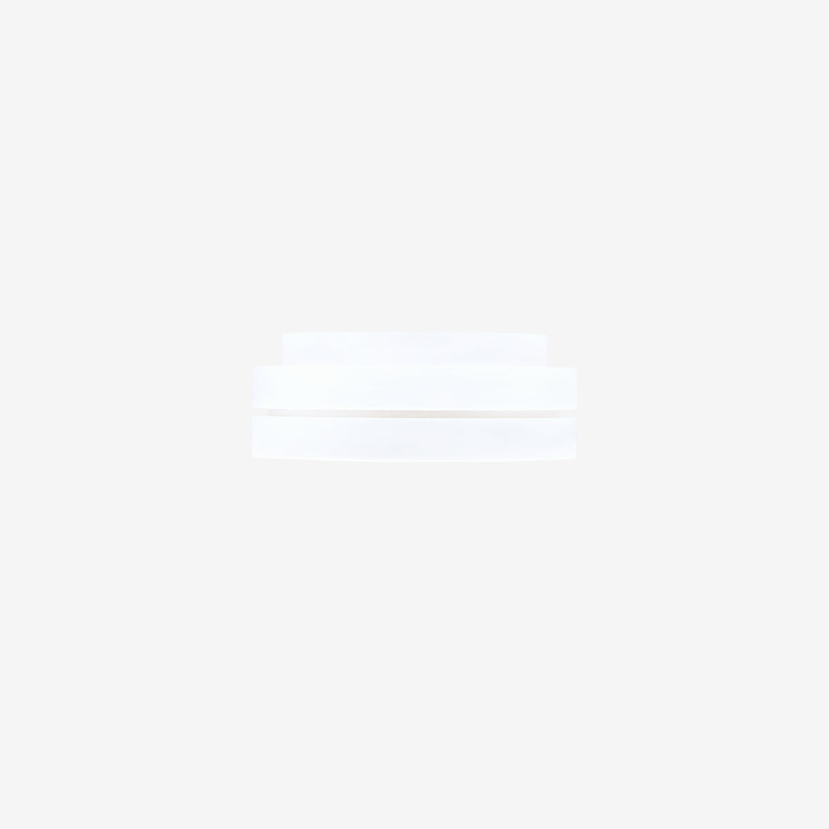 Mini-Sewi KNX TH-L-Pr
