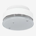 Salva KNX basic - Elsner Elektronik