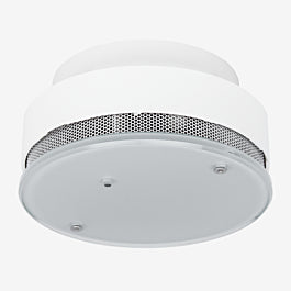 Salva KNX TH - Elsner Elektronik