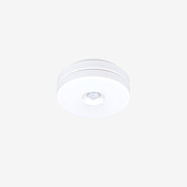 Mini-Sewi KNX L-Pr - Elsner Elektronik