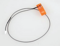 GetFace IP - Microphone (spare part) by Zennio