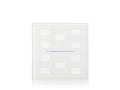 Custom Single Glass - White – Eelectron
