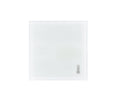 Single Glass - White – Eelectron
