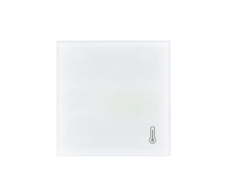 Single Glass - White – Eelectron
