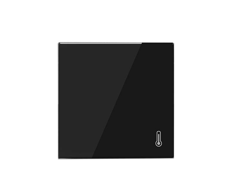 Single Glass - Black – Eelectron