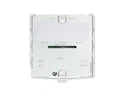 Capacitive Switch Door Panel - White – Eelectron