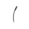 10K NTC probe for custom inputs - Mini size by Zennio