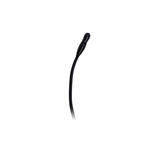 10K NTC probe for custom inputs - Mini size by Zennio